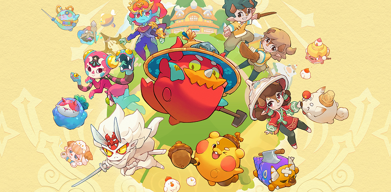 Atia's Call to Arms: A 20K AXS reward pool awaits